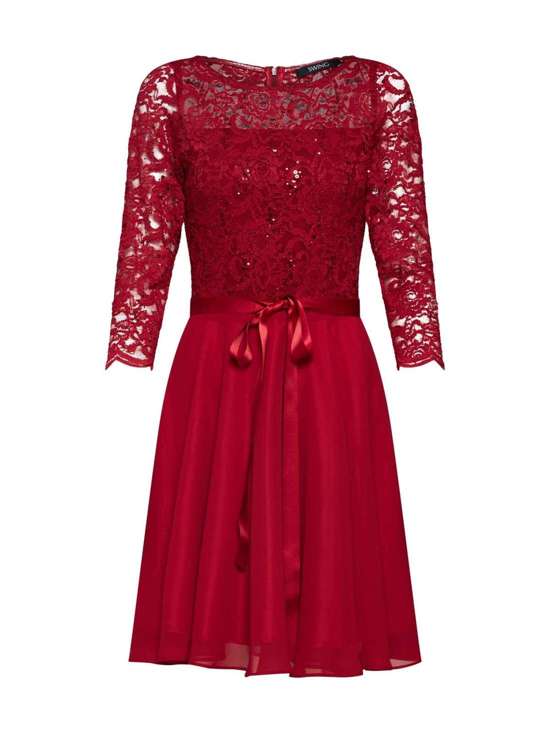 красное вино