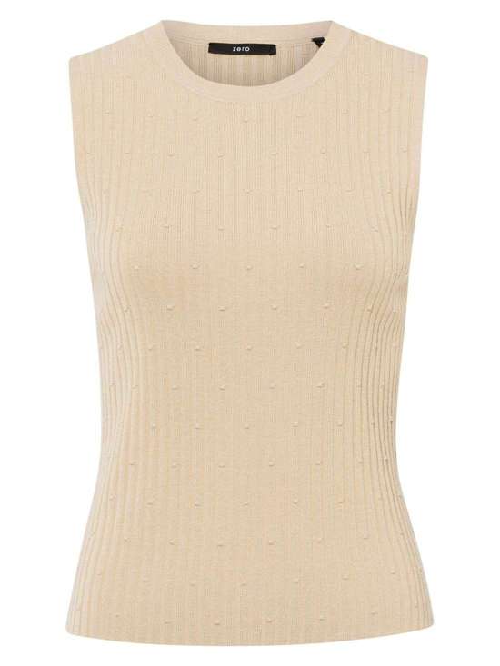 прозрачный