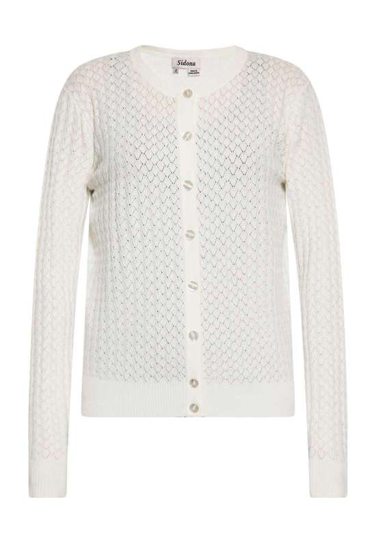 цвет белой шерсти