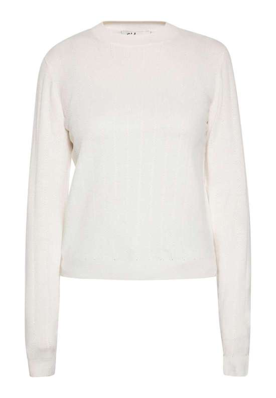 цвет белой шерсти