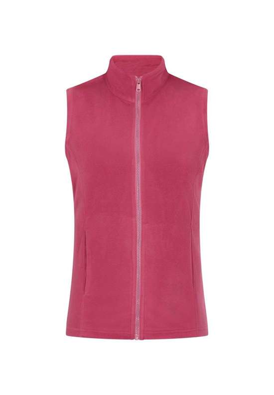 темно-розовый