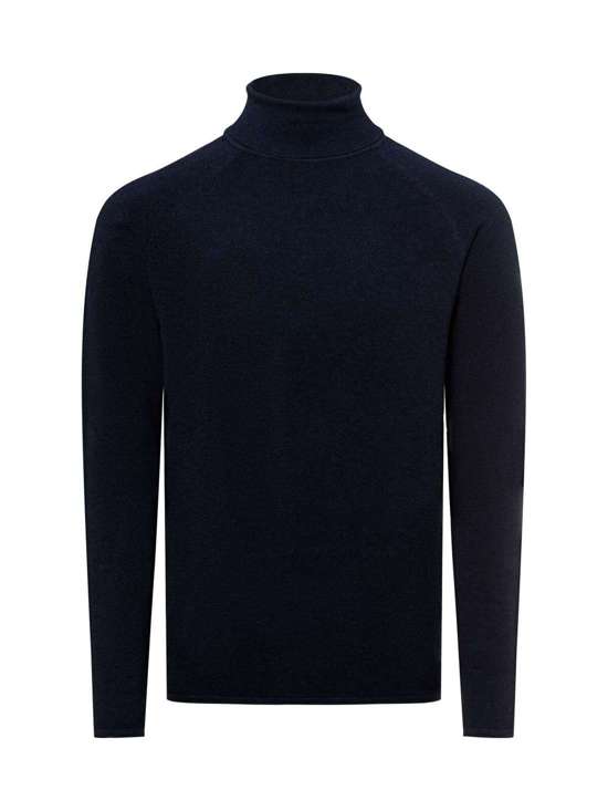 цв.морской волны