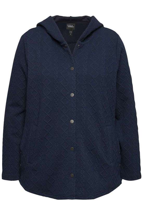 цв.морской волны