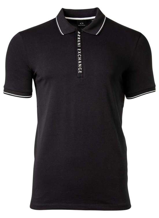 синий кобальт