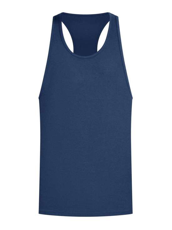 цв.морской волны