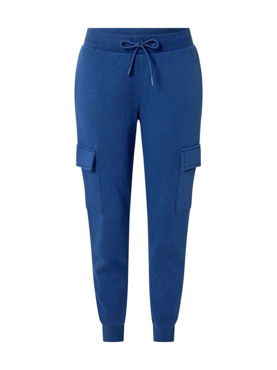 цв.морской волны