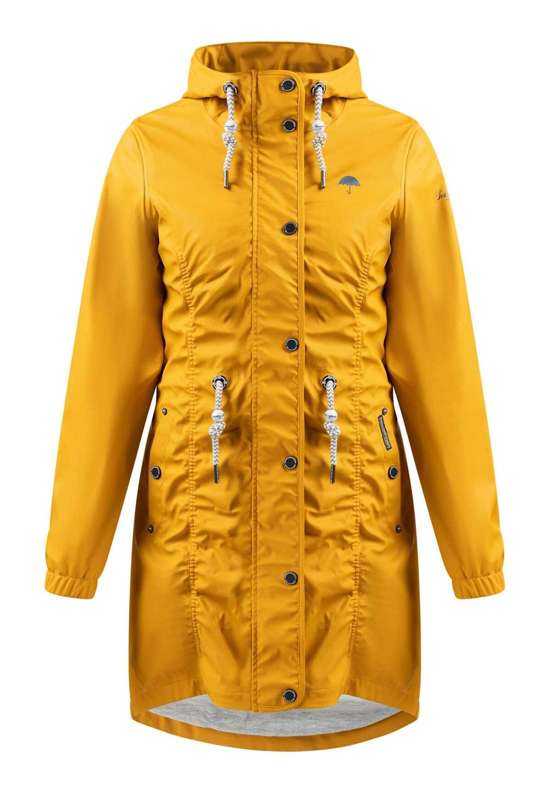 шафрановый