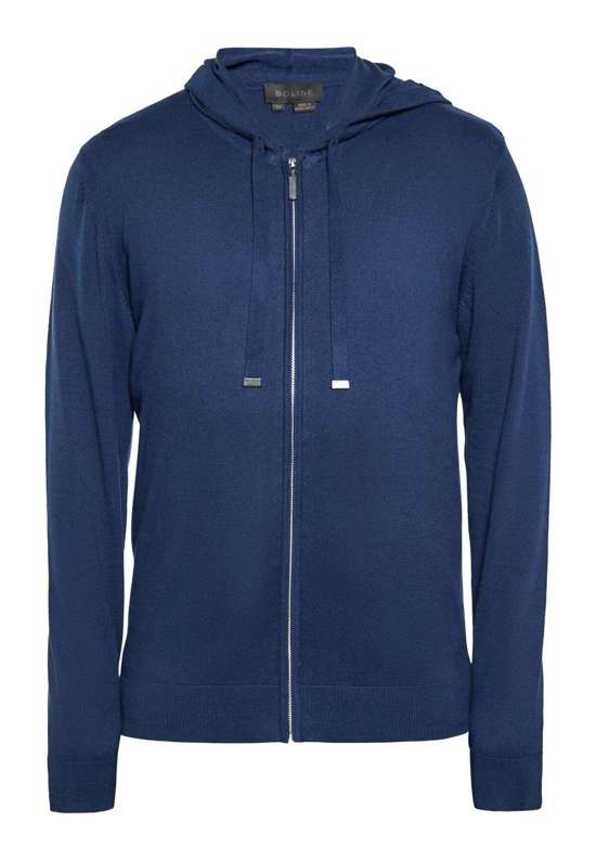 цв.морской волны