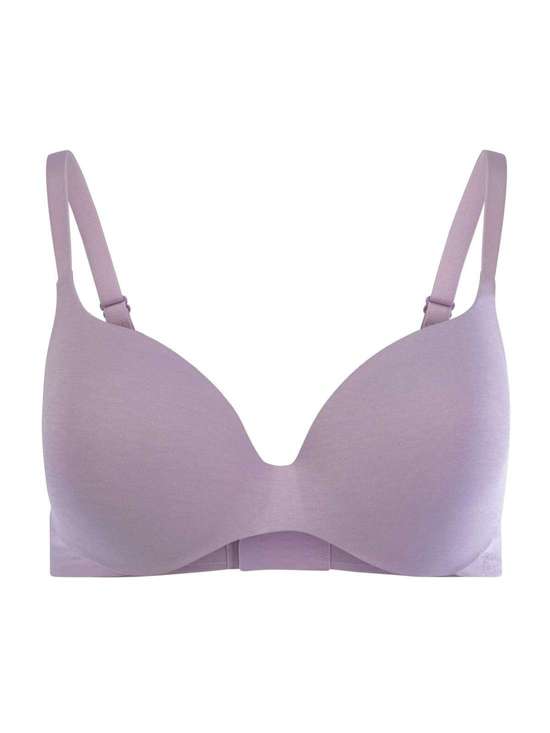 светло-лиловый