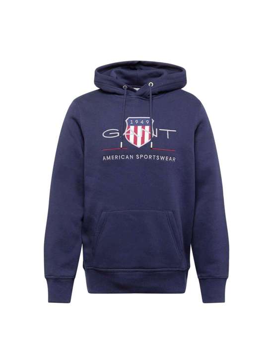 цв.морской волны