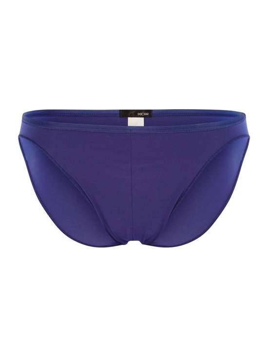 синий яркий - синий