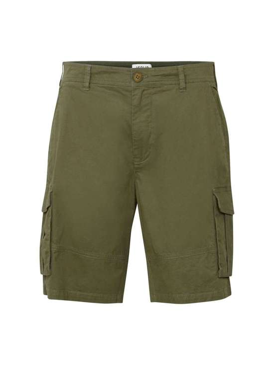 темно-зеленый