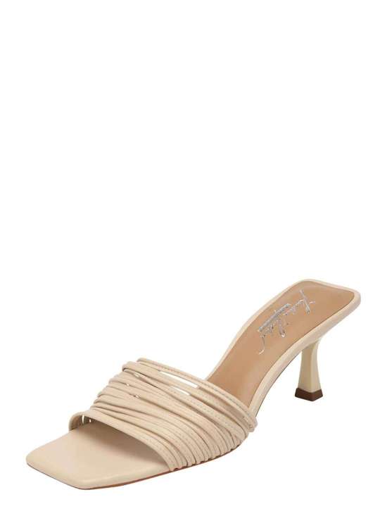 прозрачный