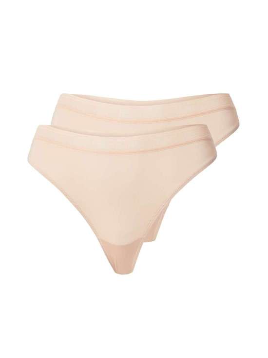 прозрачный