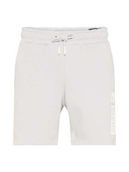 светло-серый