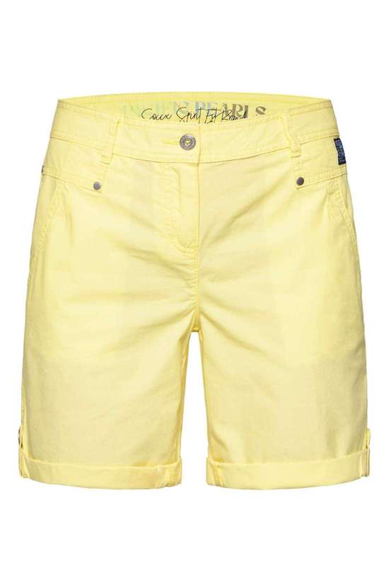 светло-красный