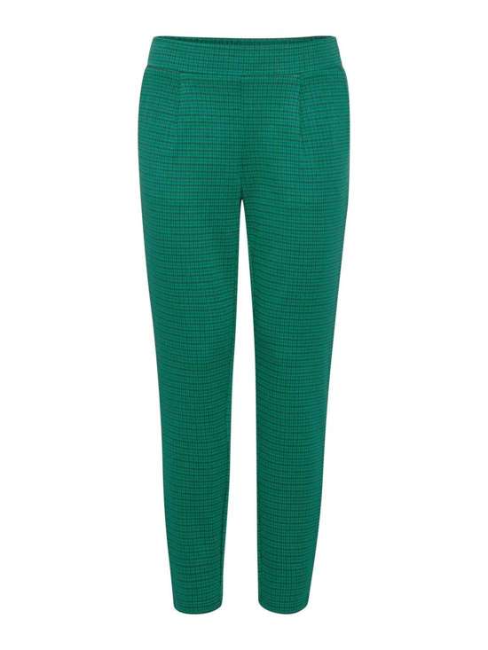 изумрудный