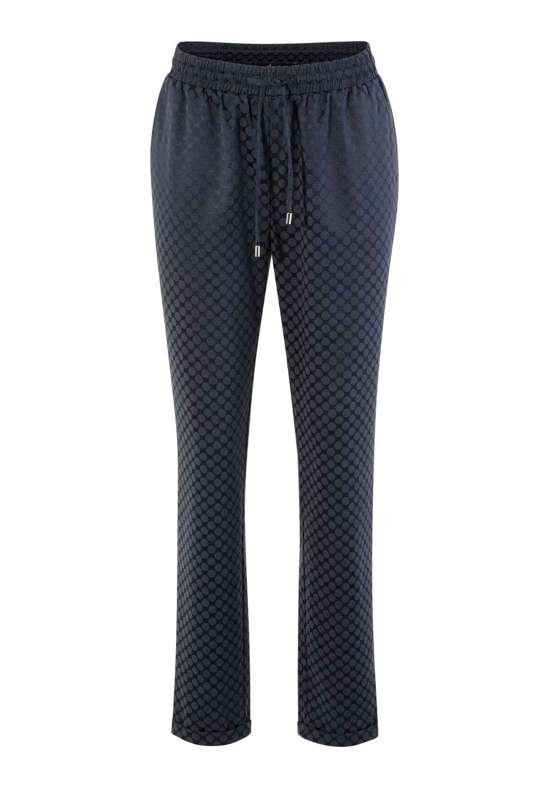 цв.морской волны