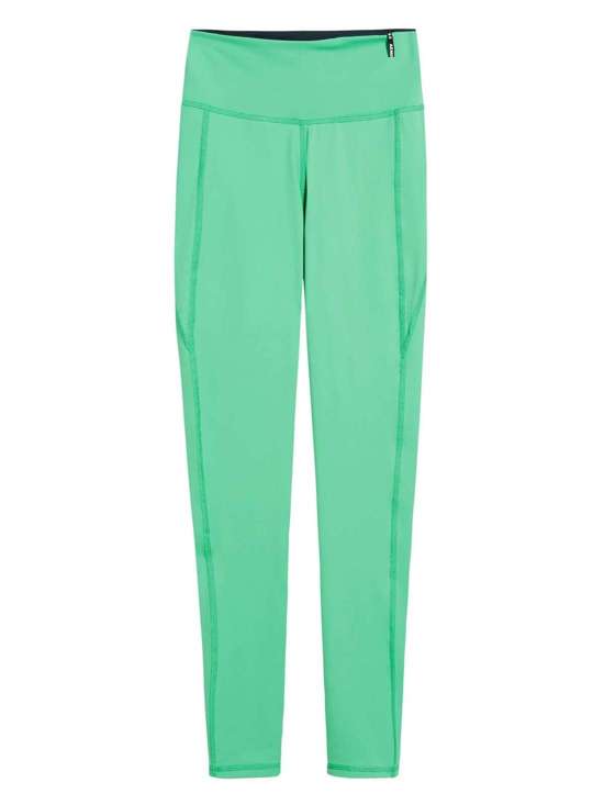 известковый