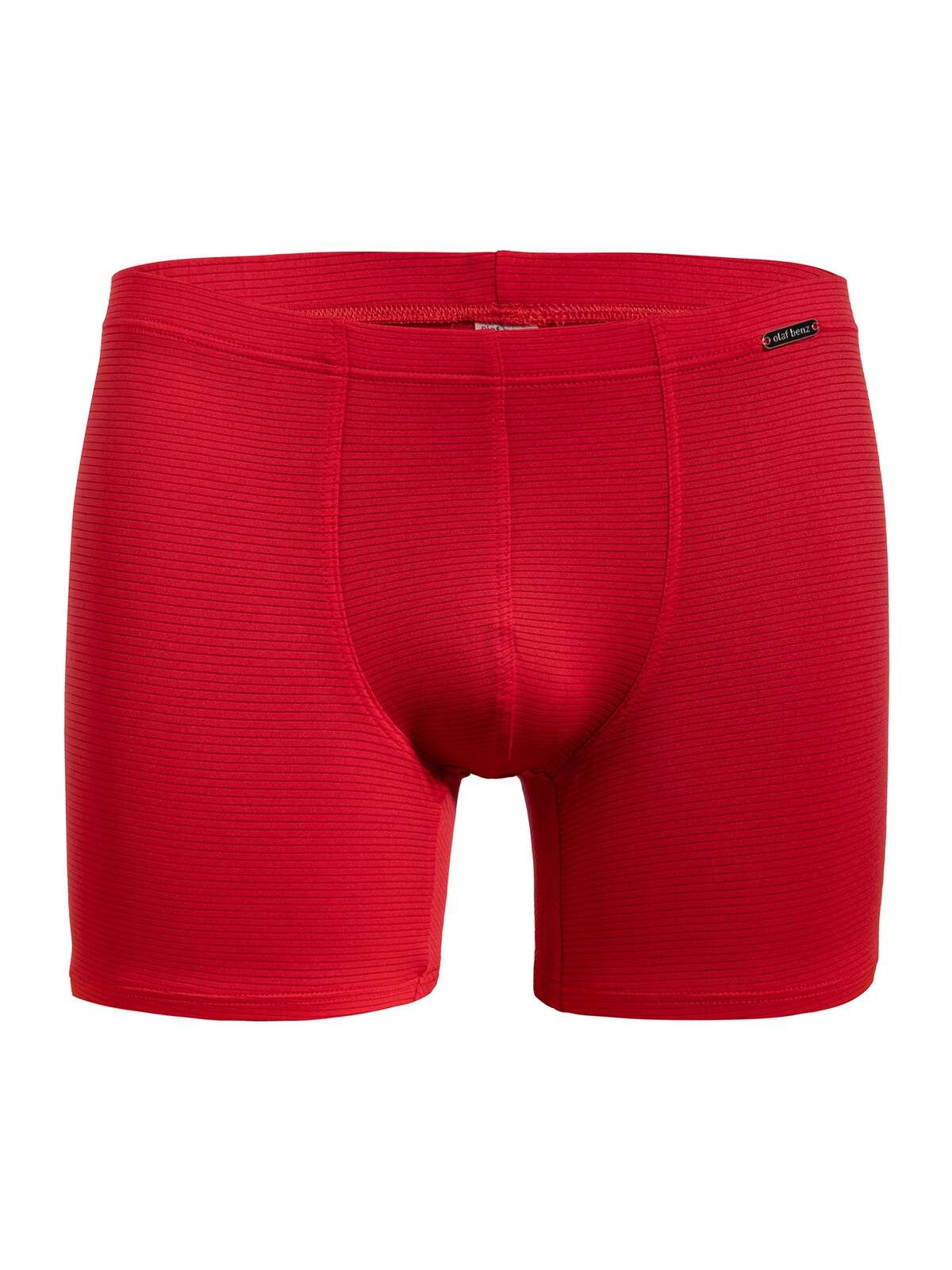 Ретро шорты RED1201 Boxerpants