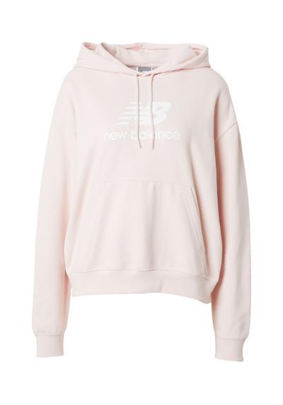 pastellpink