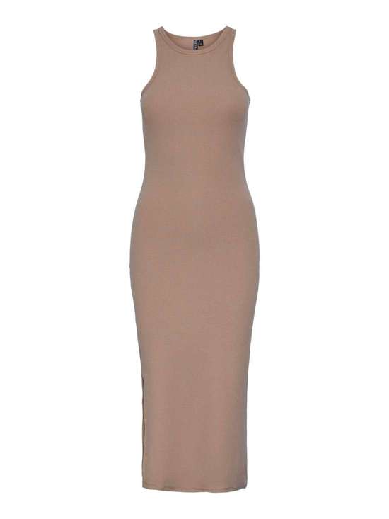 темно-бежевый