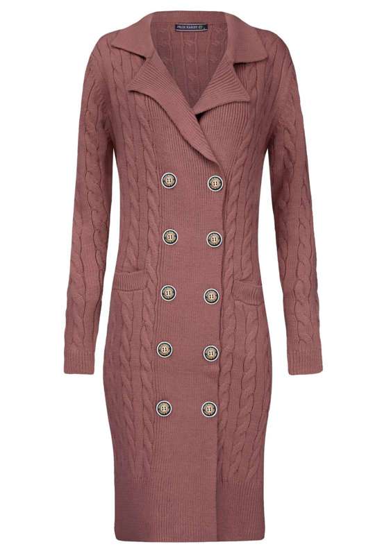 цв.увядшей розы