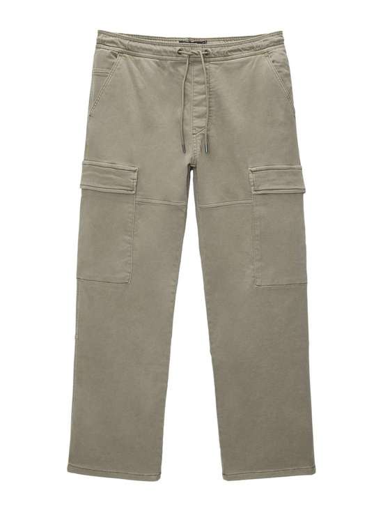 темно-бежевый