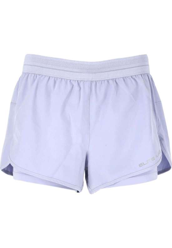 светло-синий