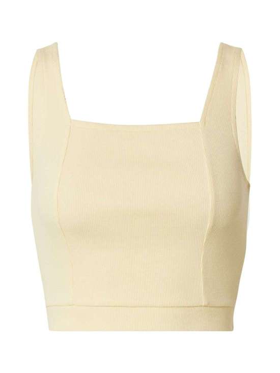 светло-красный