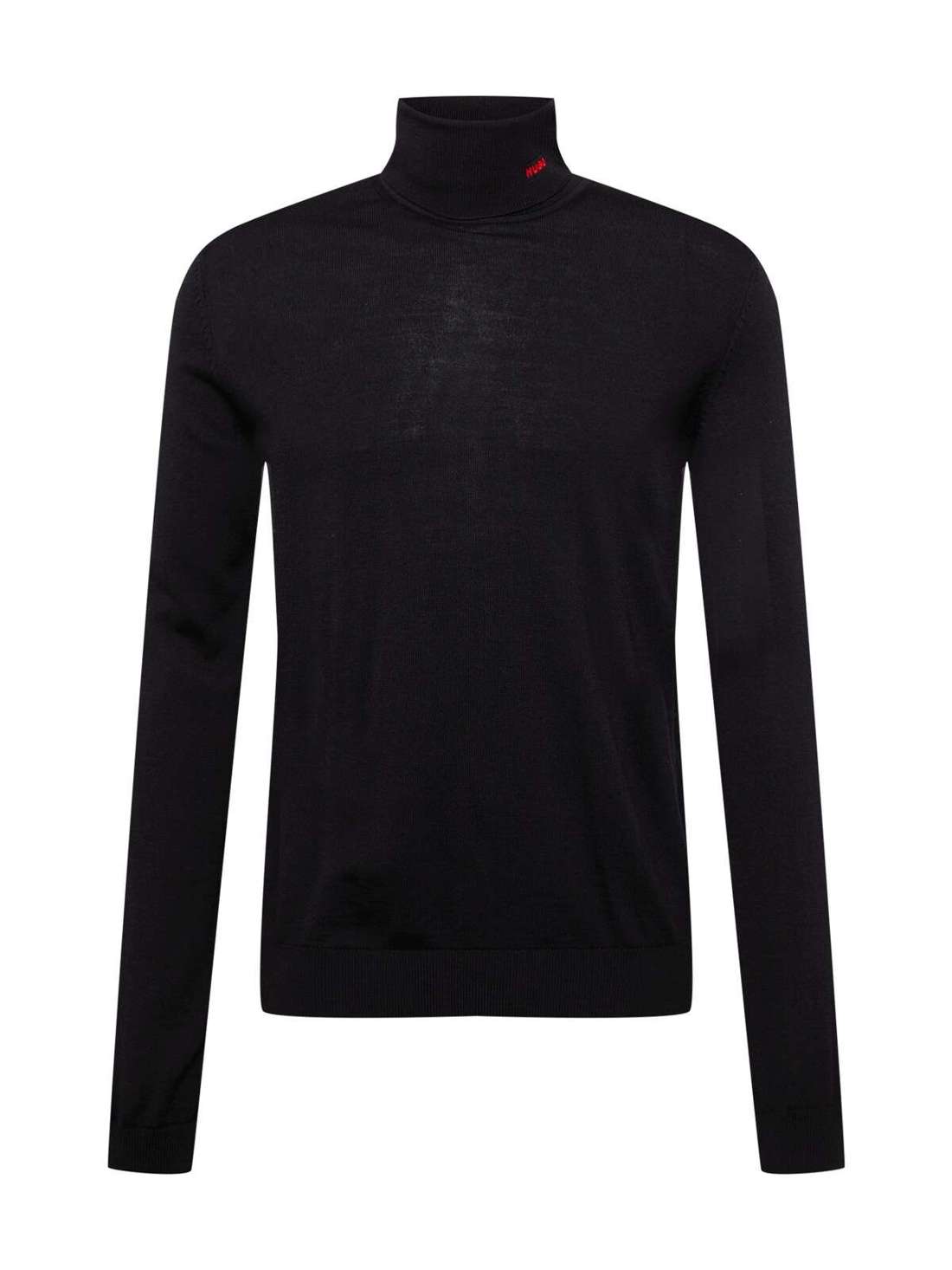 Пуловер San Thomas