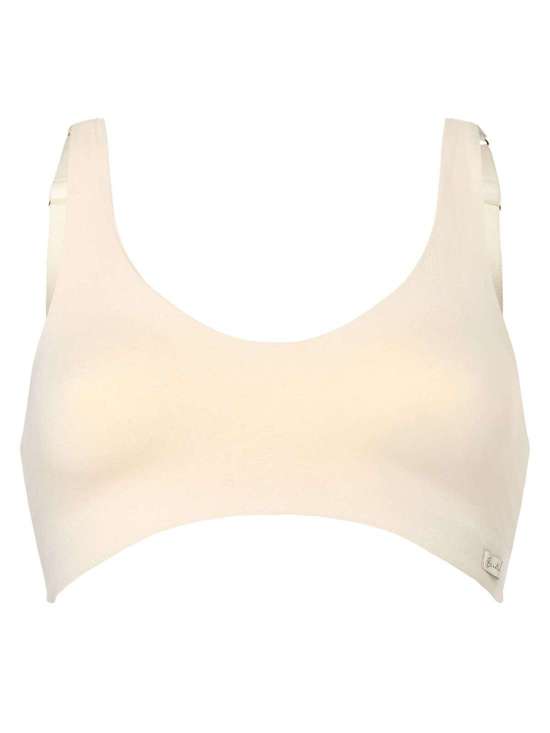 светло-бежевый