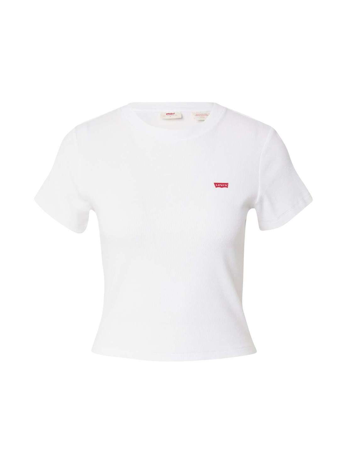 Футболка Essential Sporty Tee