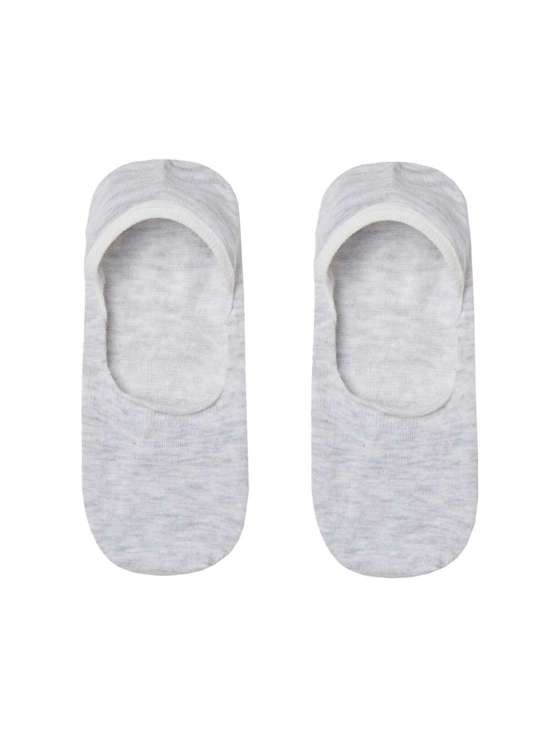 светло-серый