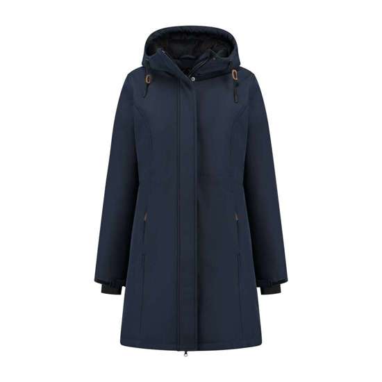 цв.морской волны