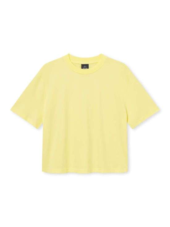 светло-красный