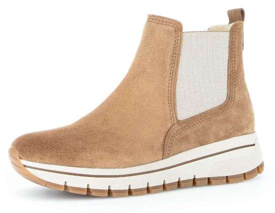 светло-коричневый