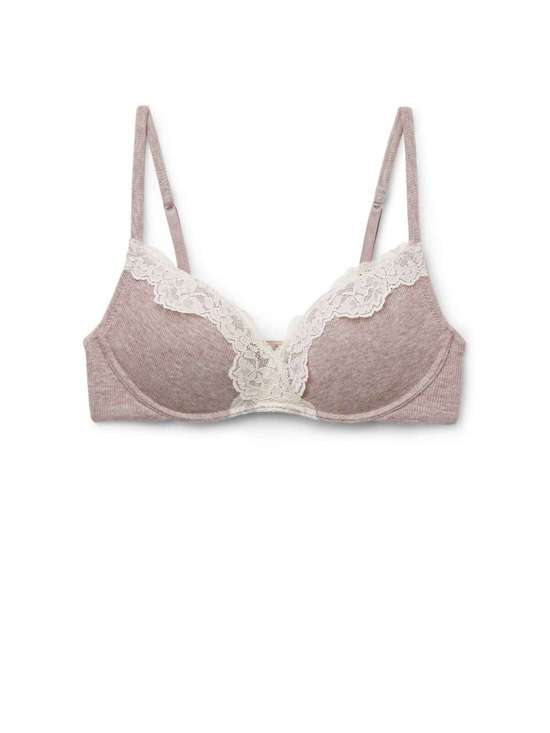 цв.капуччино