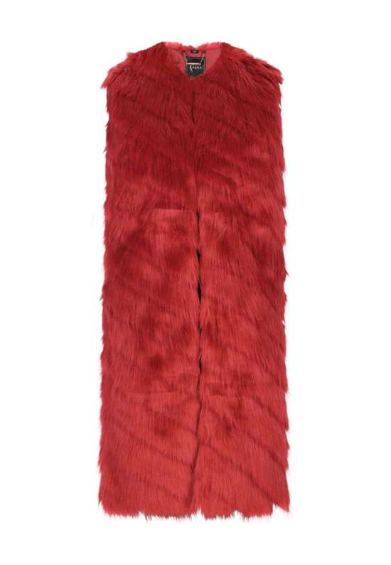 красное вино