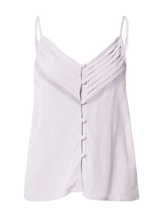 светло-лиловый