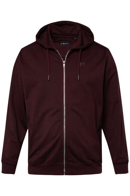 красное вино