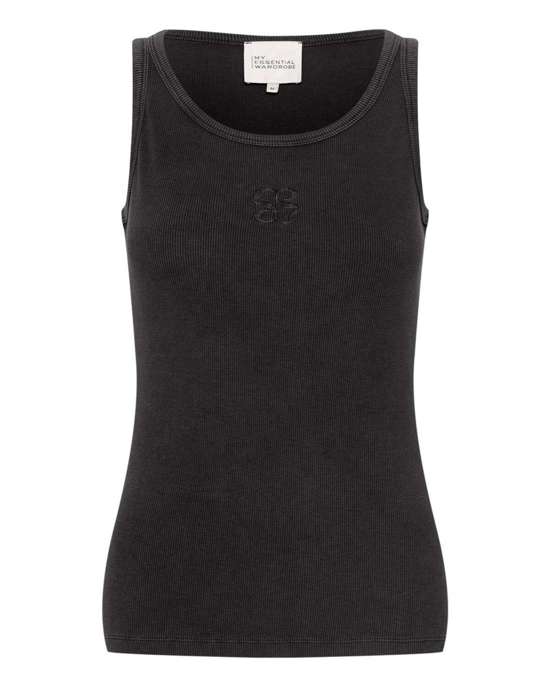 черный-мелированный