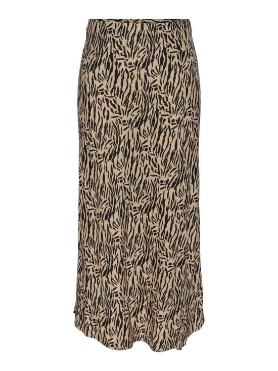 темно-бежевый