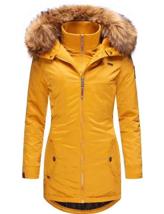 золотой желтый