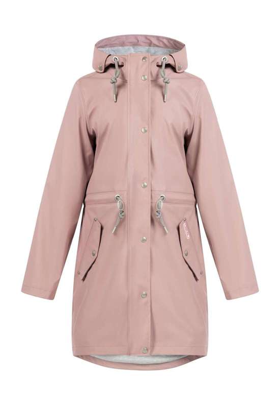 цв.увядшей розы