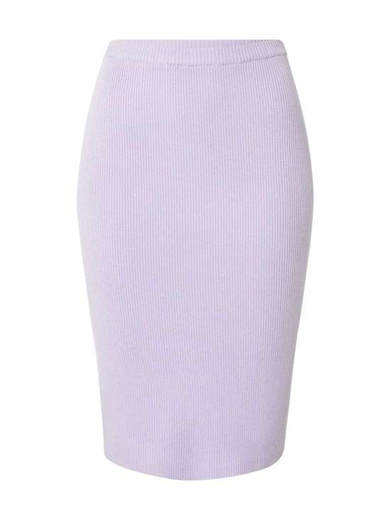 светло-лиловый