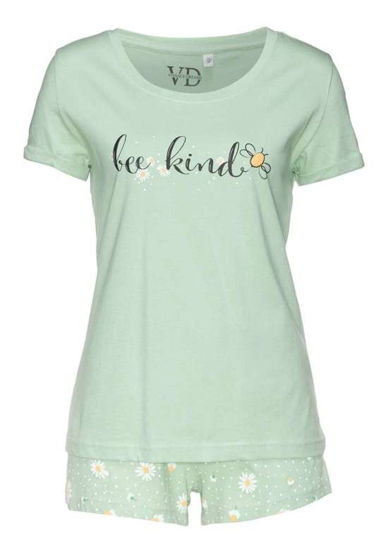 нефритовый