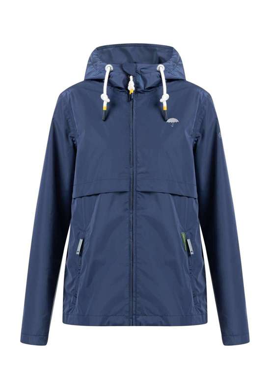 цв.морской волны