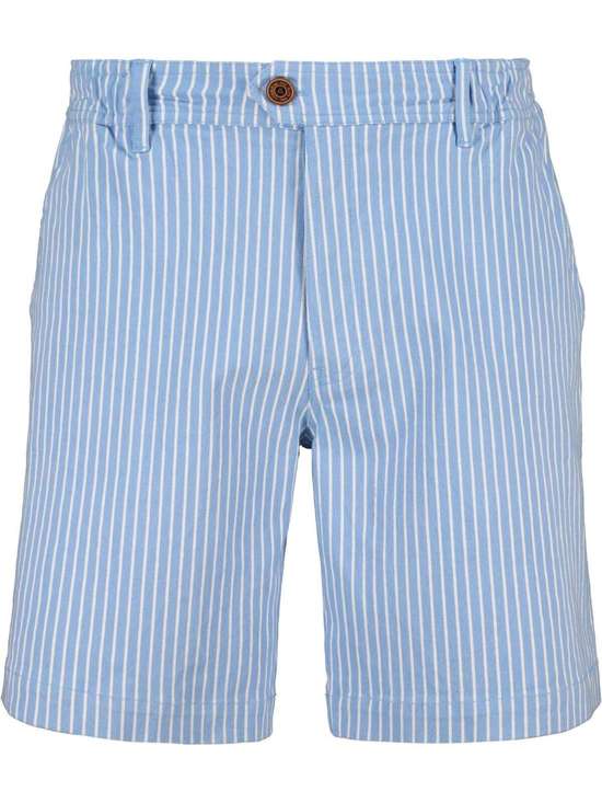 светло-синий