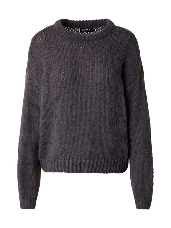 темно-серый